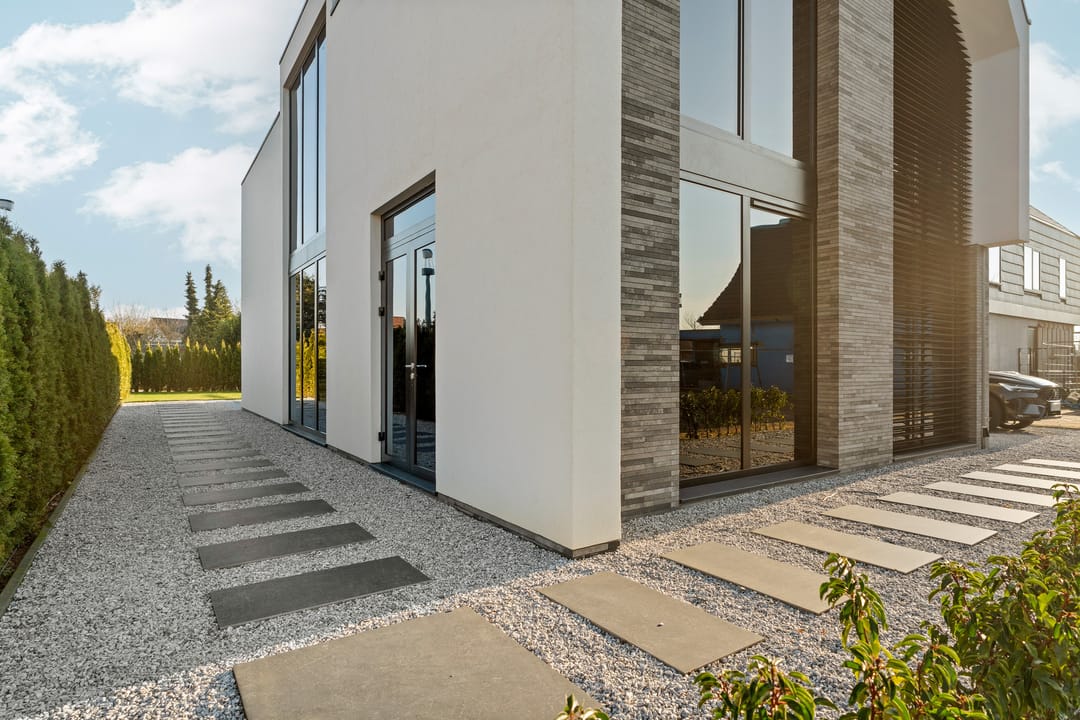 Foto 61 van Fritz Langstraat 5