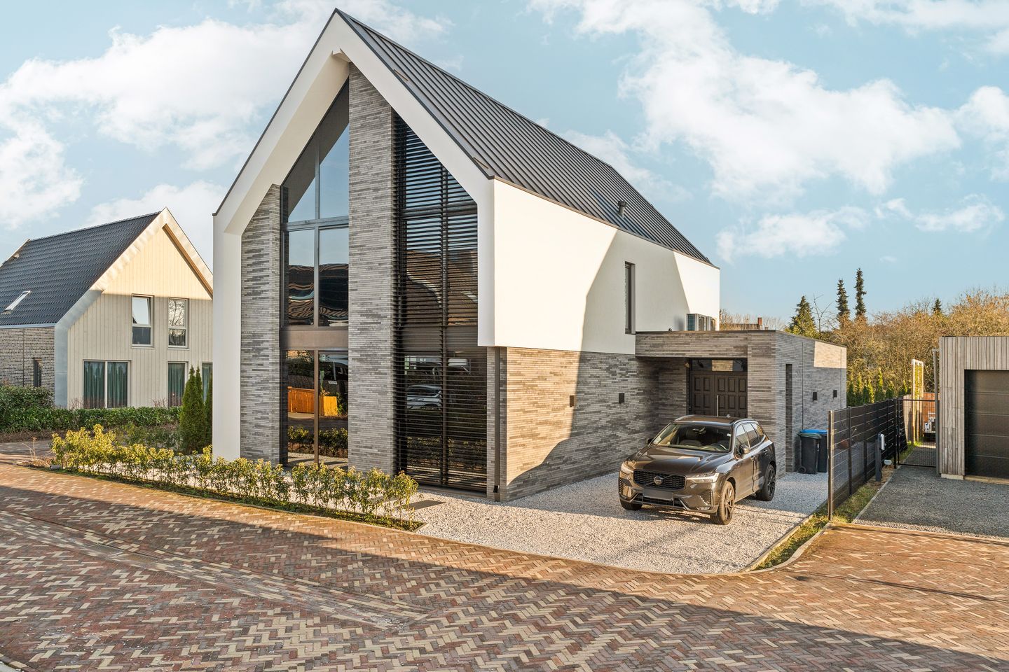 Foto 64 van Fritz Langstraat 5