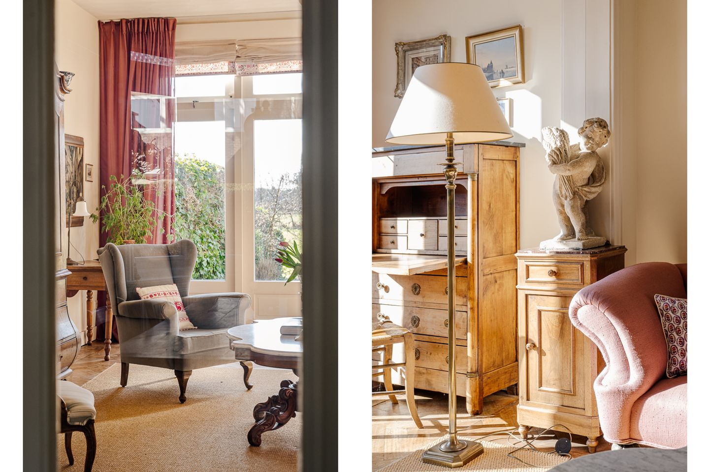 Foto 20 van Dahlialaan 30