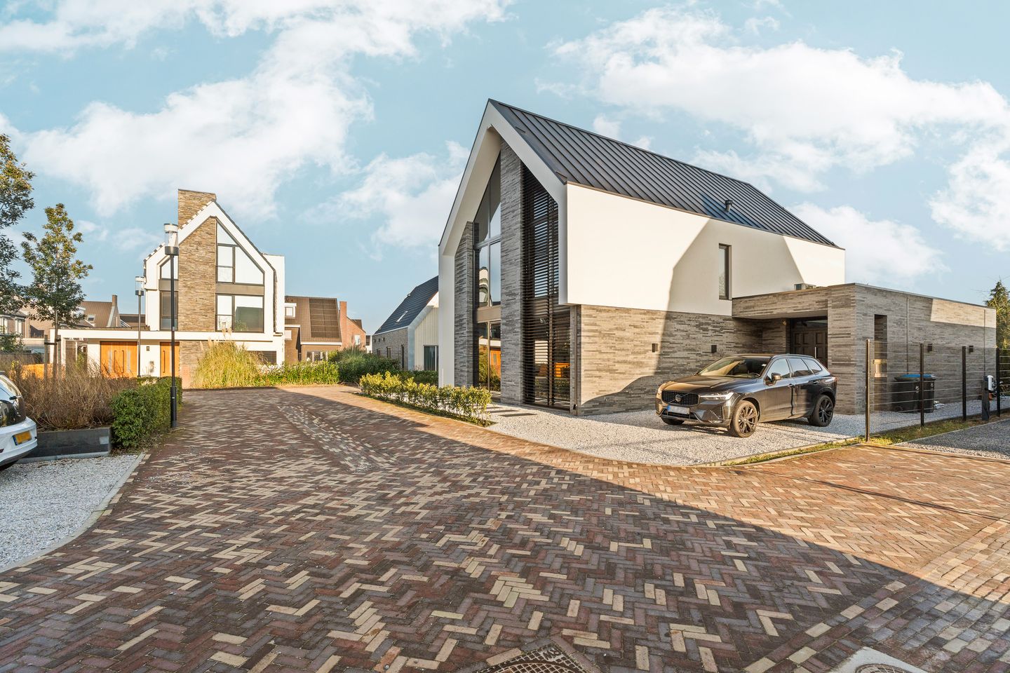 Foto 65 van Fritz Langstraat 5