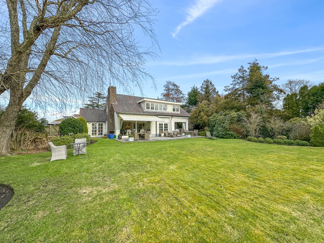 Foto 7 van Nieuw-Loosdrechtsedijk 297