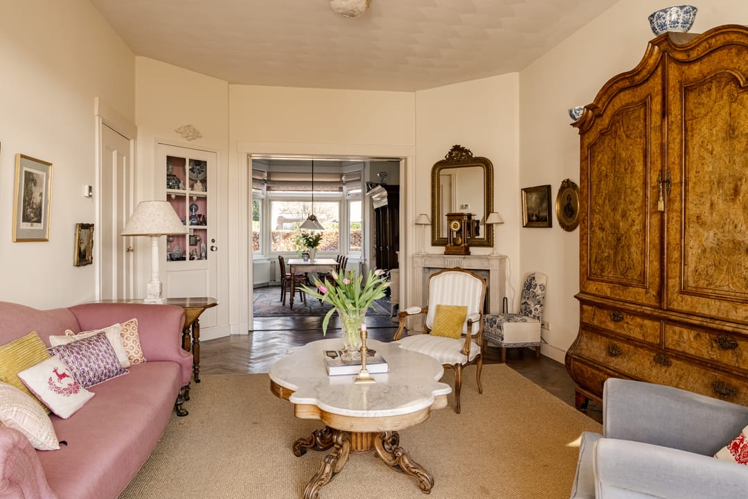 Foto 22 van Dahlialaan 30