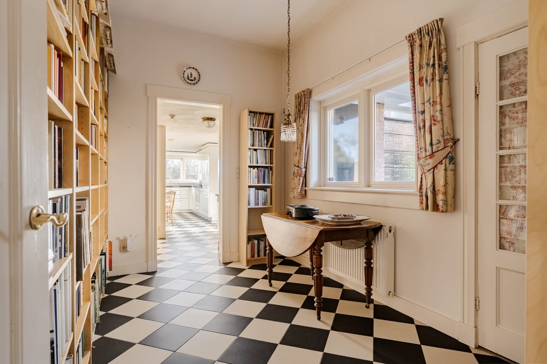 Foto 23 van Dahlialaan 30