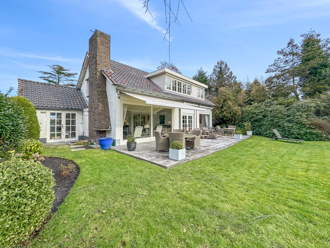 Foto 8 van Nieuw-Loosdrechtsedijk 297