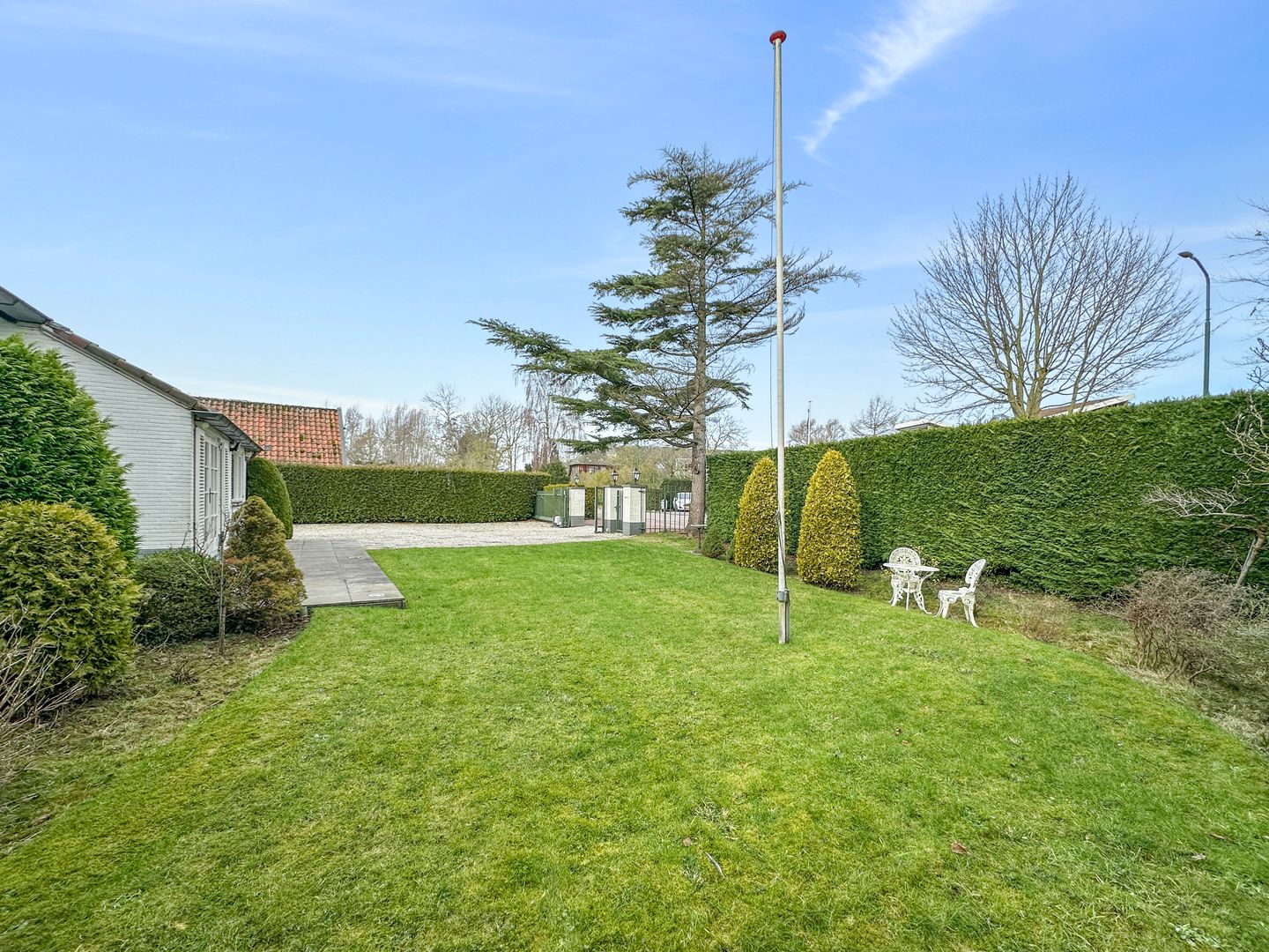 Foto 10 van Nieuw-Loosdrechtsedijk 297