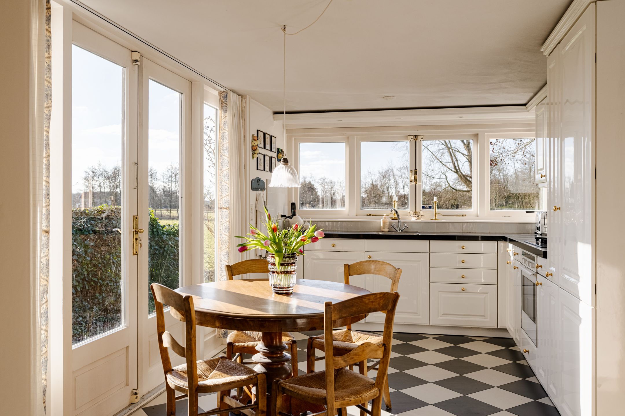 Foto 27 van Dahlialaan 30