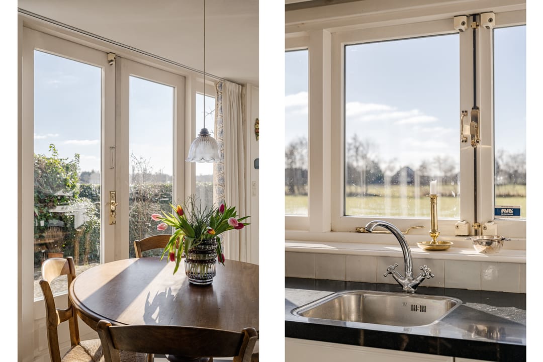 Foto 28 van Dahlialaan 30