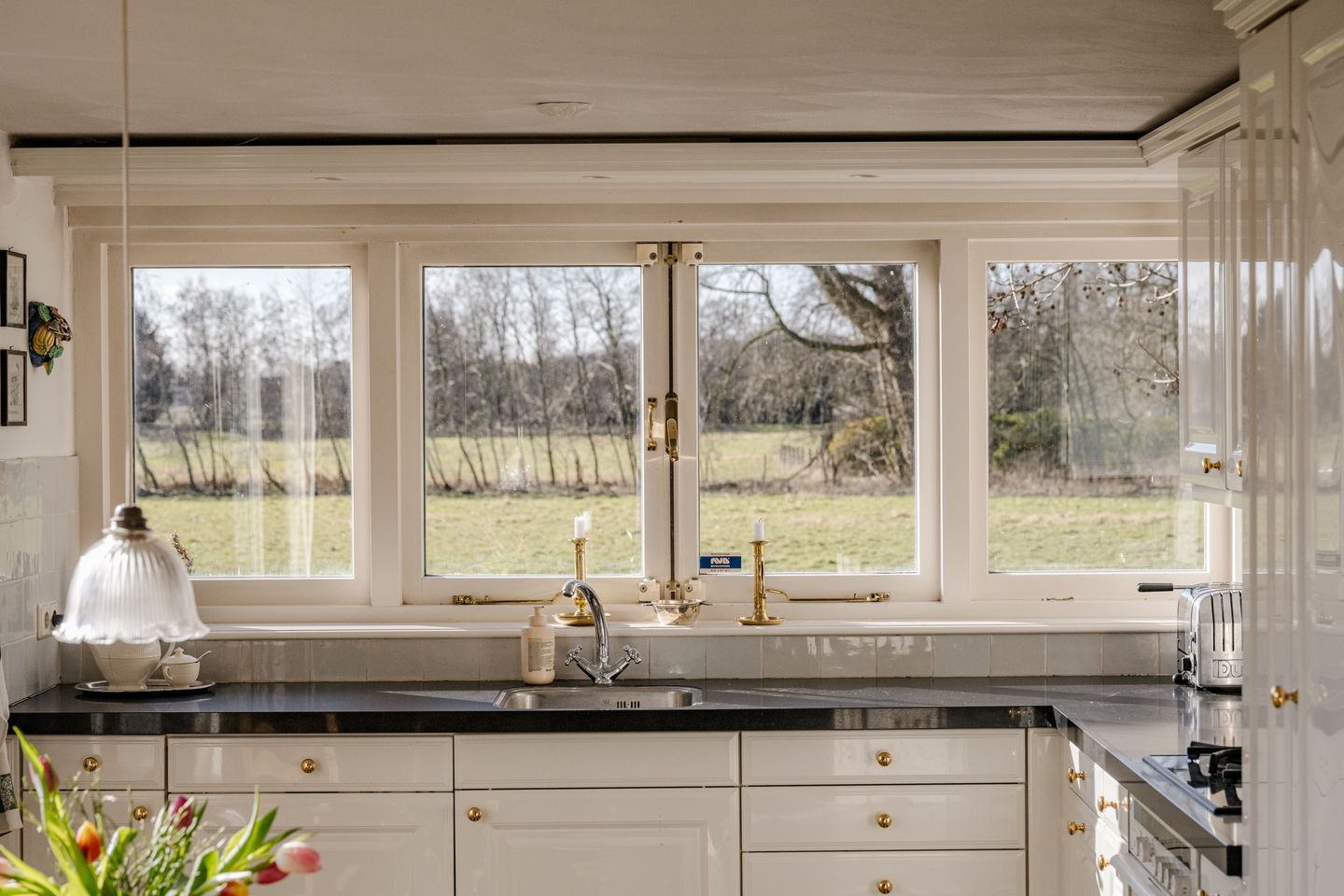 Foto 29 van Dahlialaan 30