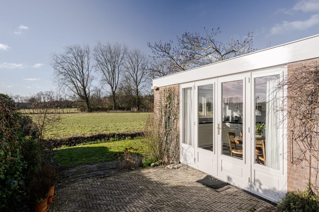 Foto 31 van Dahlialaan 30