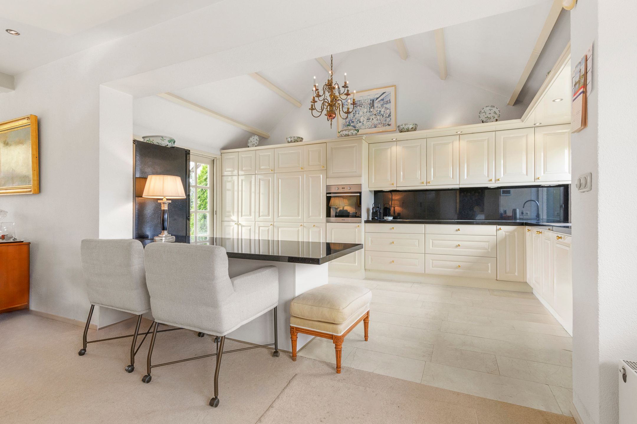 Foto 12 van Nieuw-Loosdrechtsedijk 297