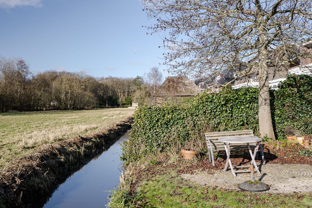 Foto 32 van Dahlialaan 30