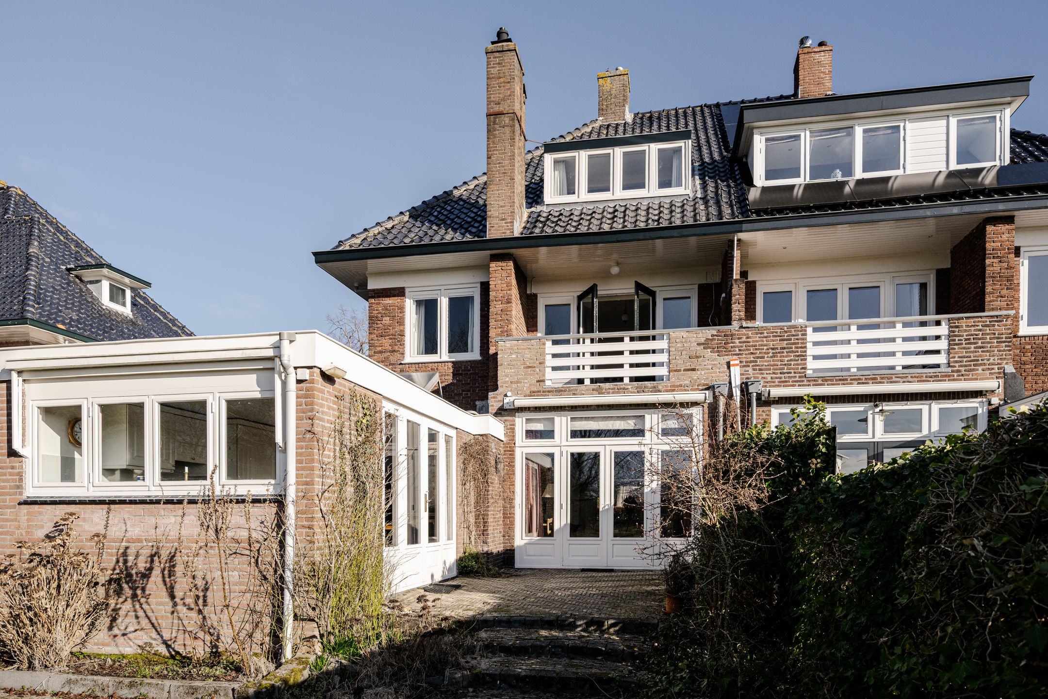 Foto 33 van Dahlialaan 30