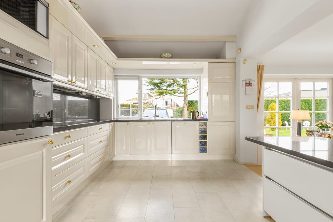 Foto 13 van Nieuw-Loosdrechtsedijk 297