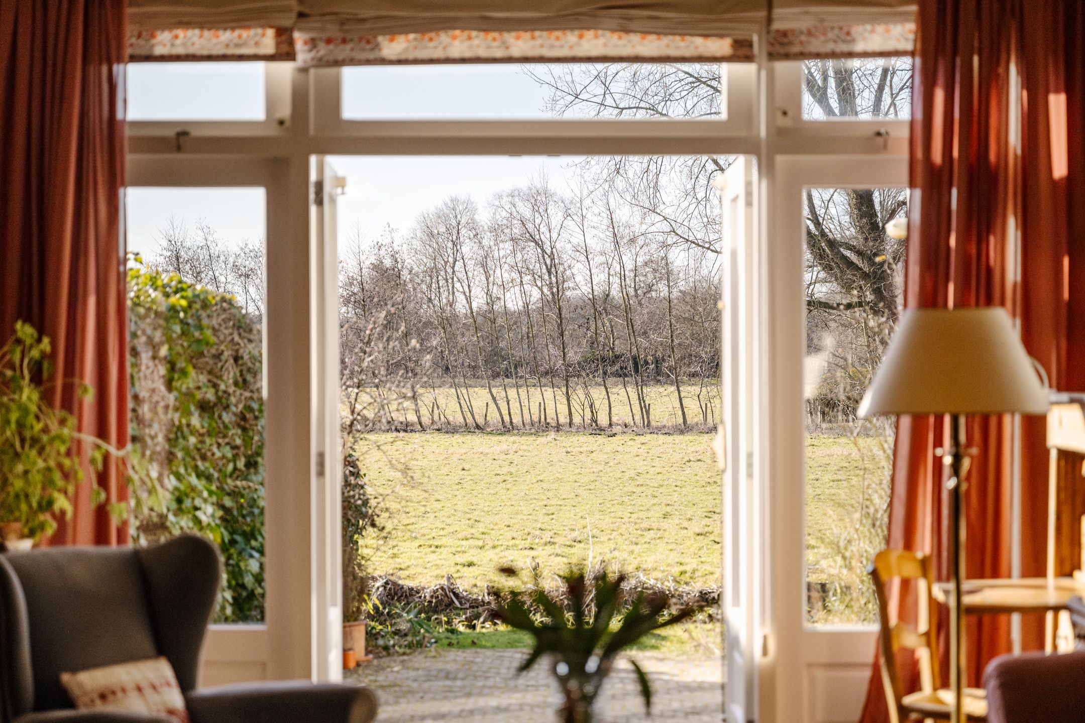 Foto 21 van Dahlialaan 30