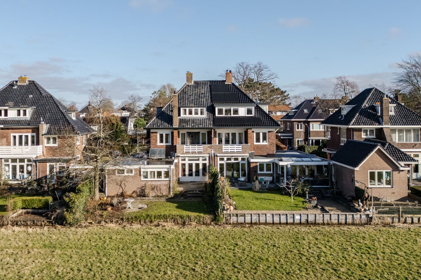 Foto 34 van Dahlialaan 30