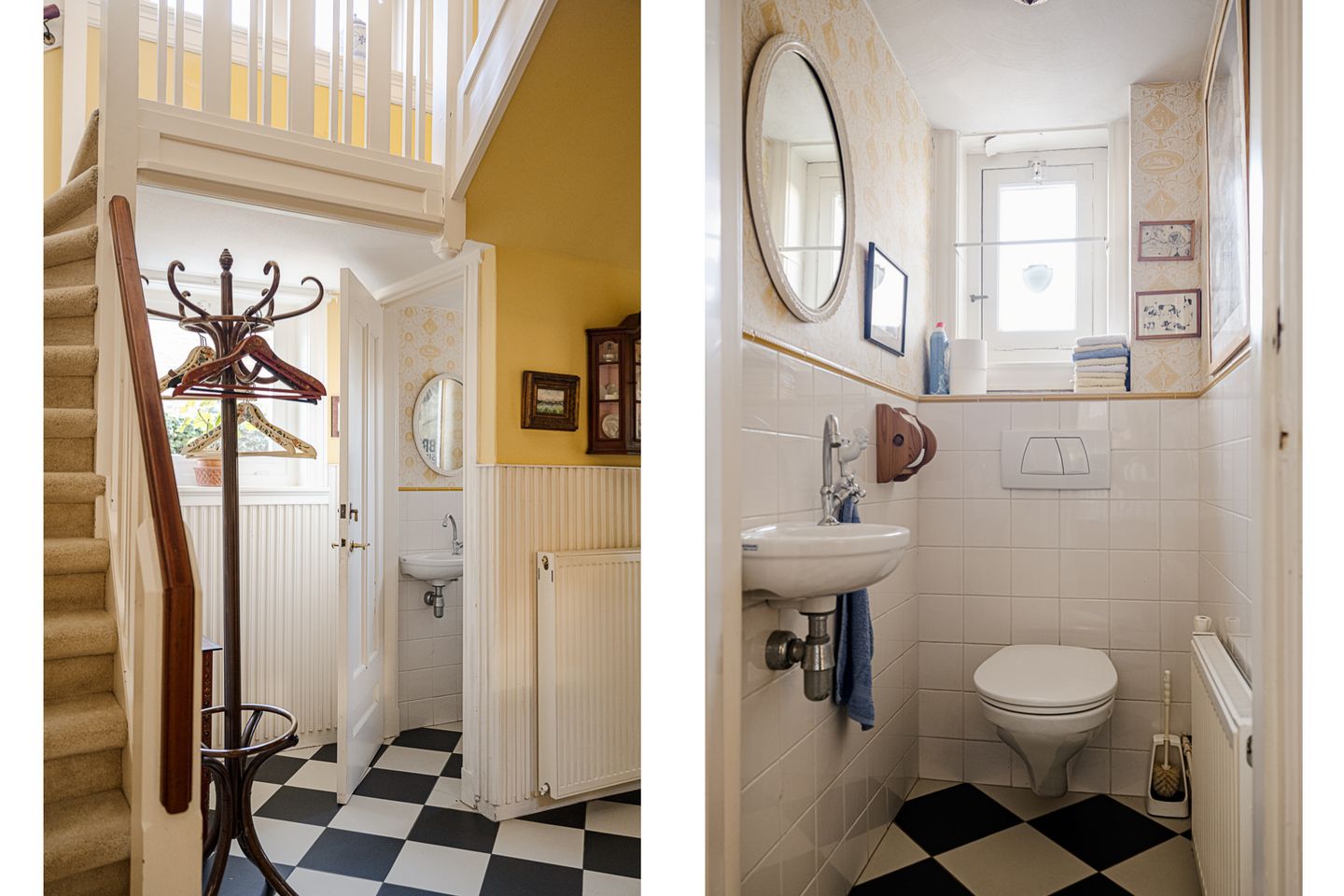 Foto 35 van Dahlialaan 30