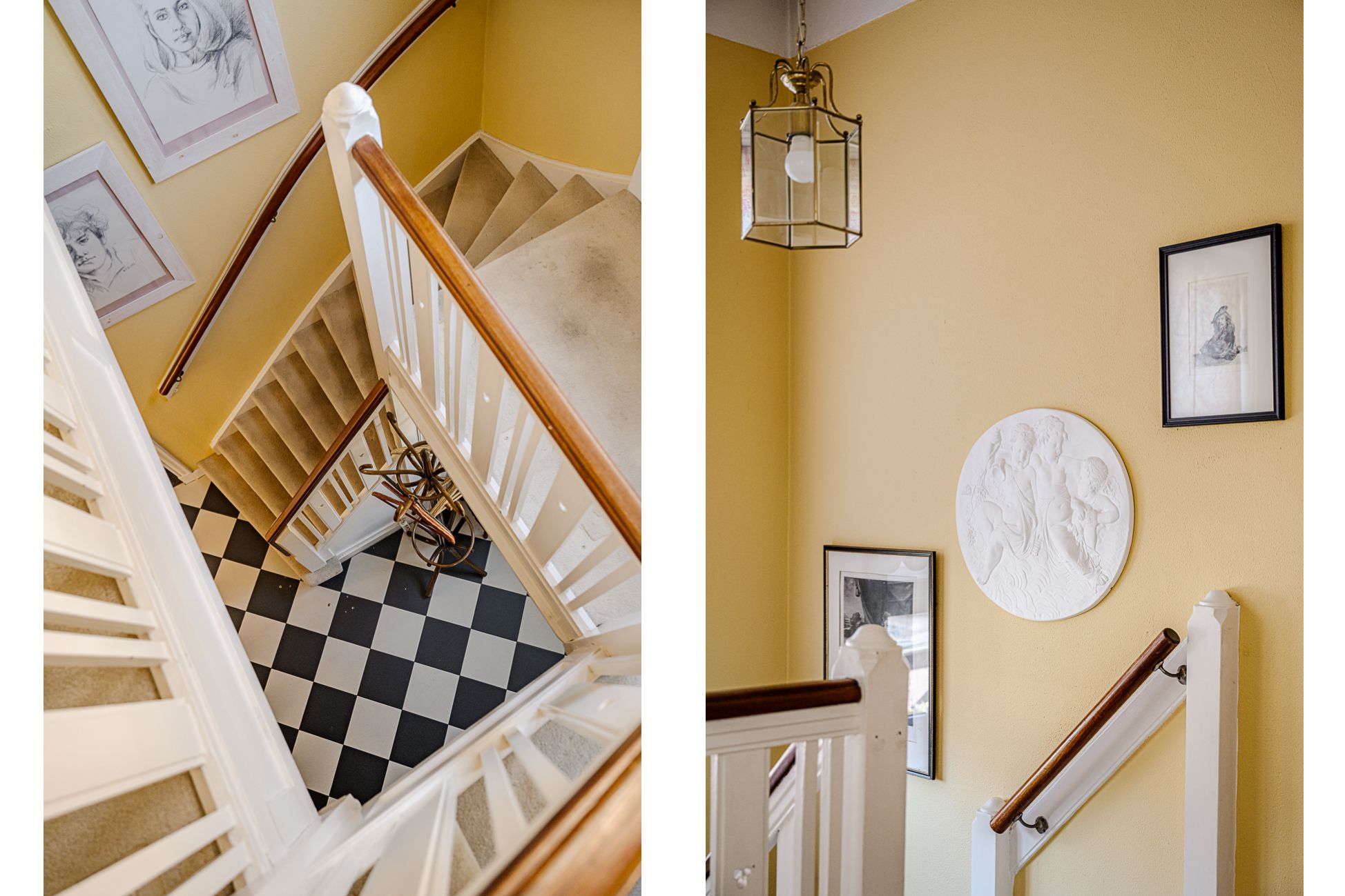 Foto 36 van Dahlialaan 30