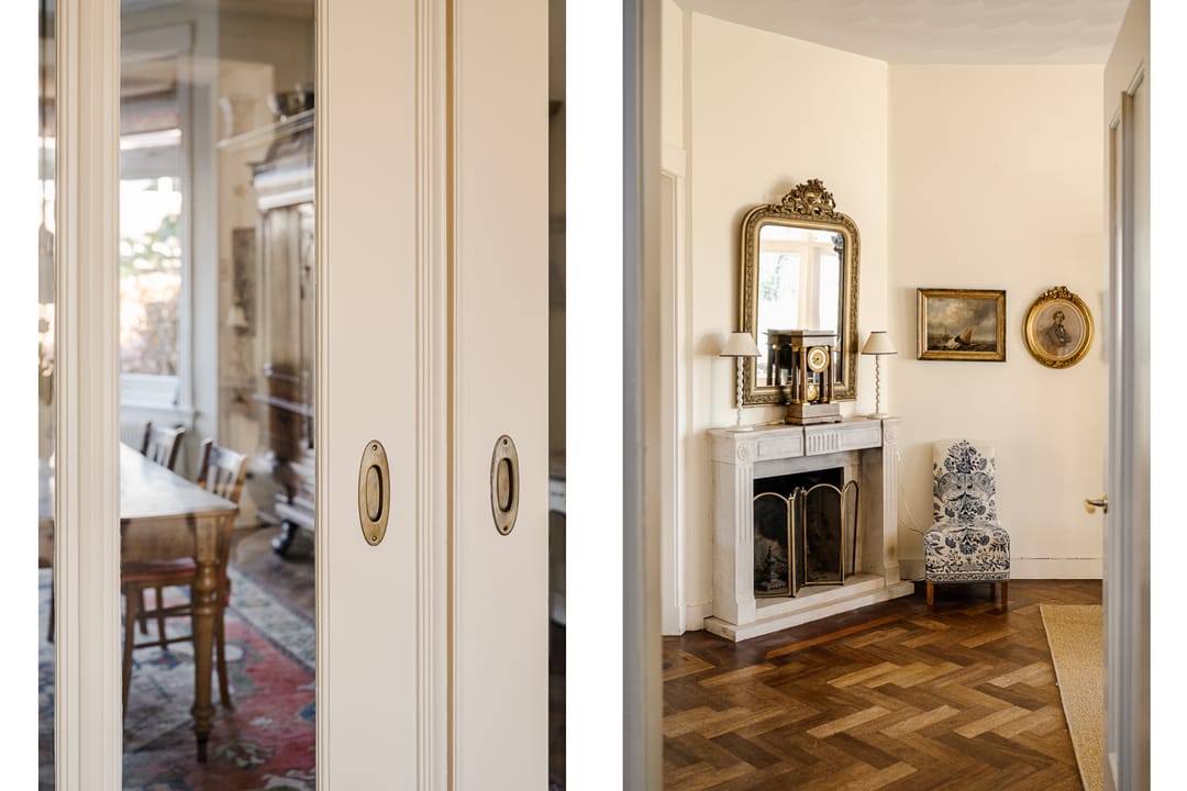 Foto 17 van Dahlialaan 30