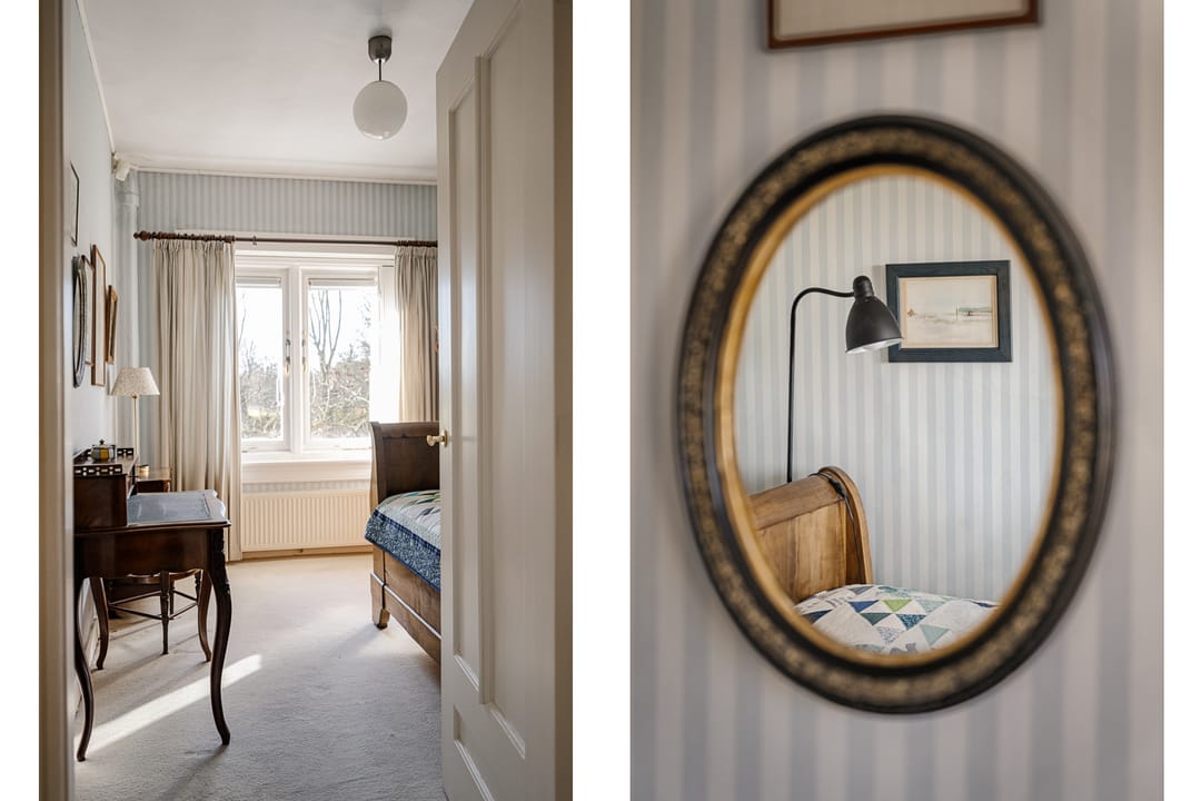 Foto 38 van Dahlialaan 30