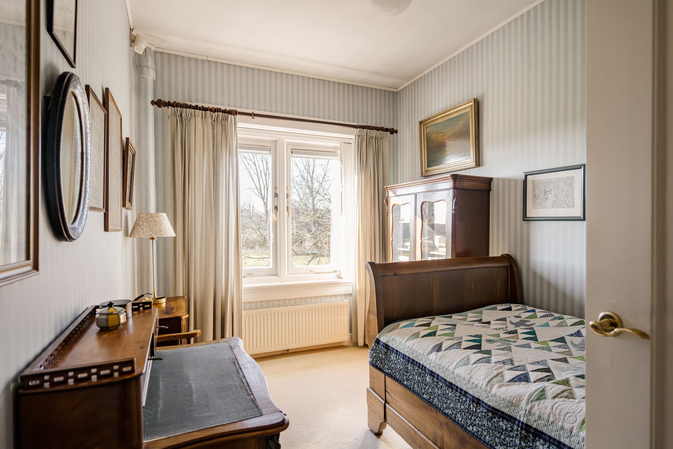 Foto 39 van Dahlialaan 30