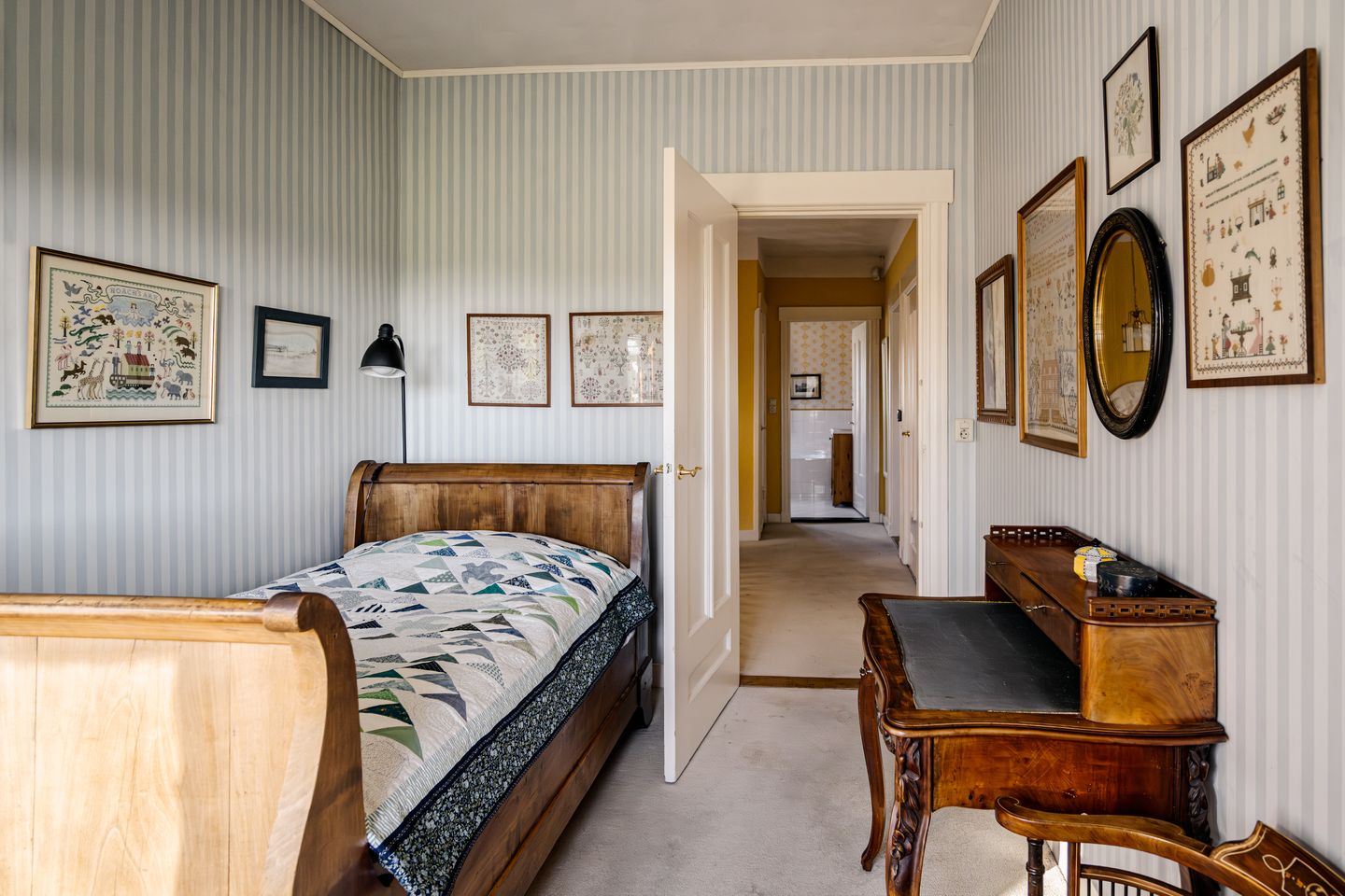 Foto 40 van Dahlialaan 30