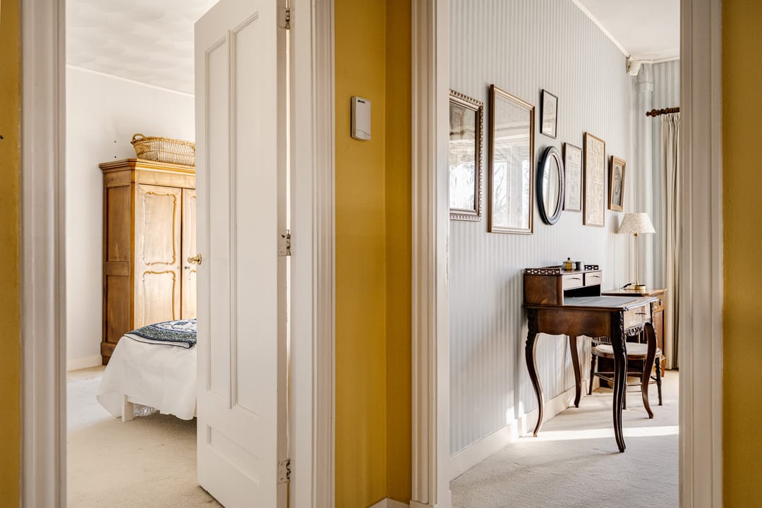 Foto 41 van Dahlialaan 30