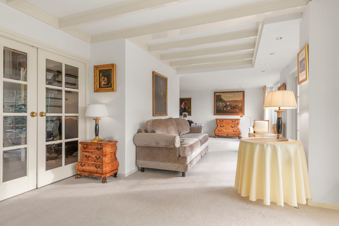 Foto 17 van Nieuw-Loosdrechtsedijk 297