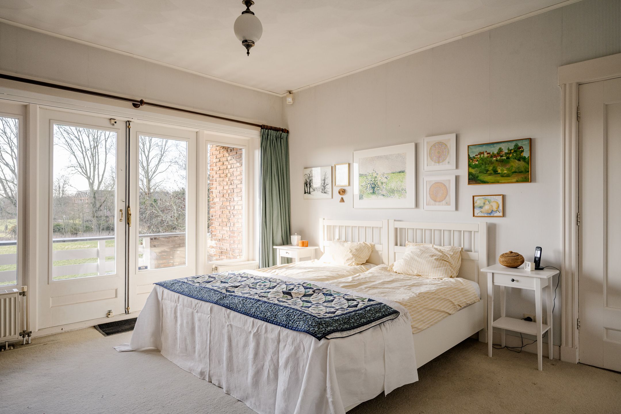 Foto 42 van Dahlialaan 30