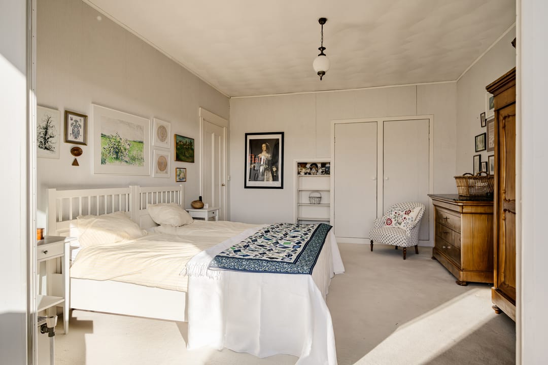 Foto 43 van Dahlialaan 30