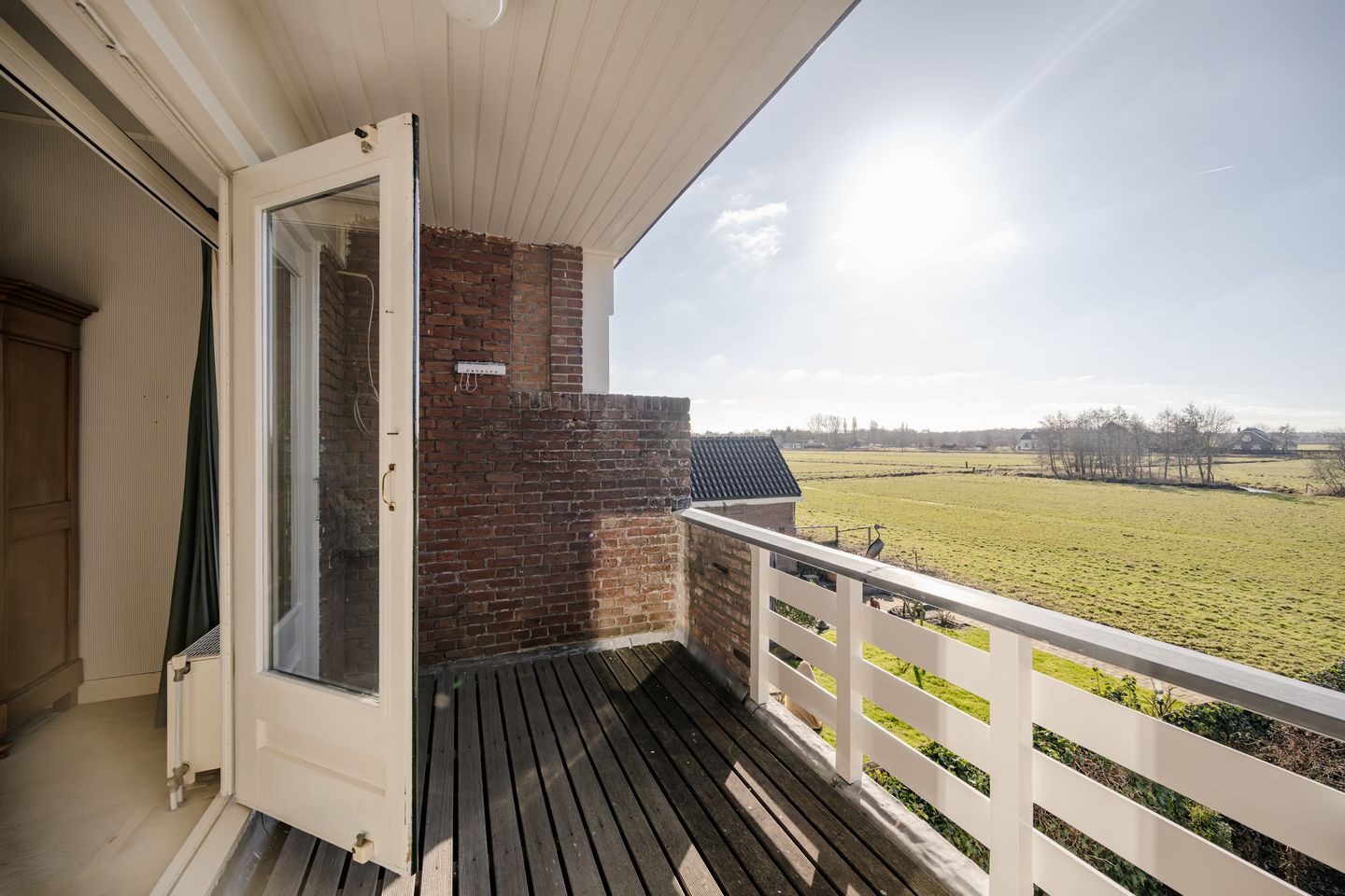 Foto 44 van Dahlialaan 30