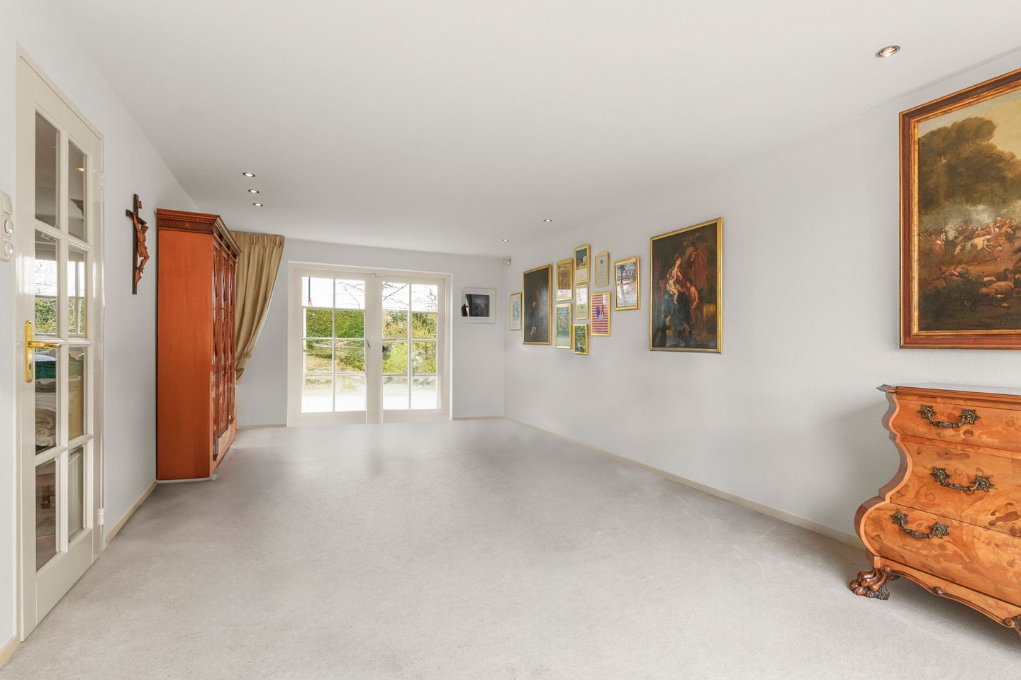 Foto 19 van Nieuw-Loosdrechtsedijk 297