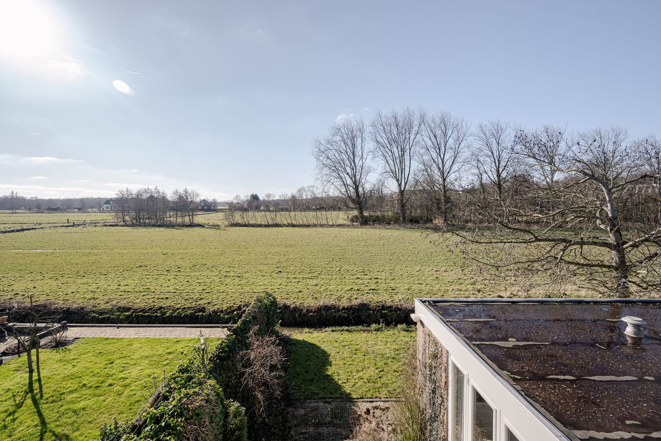 Foto 45 van Dahlialaan 30