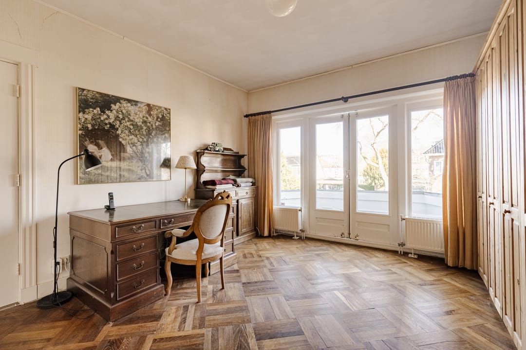 Foto 46 van Dahlialaan 30