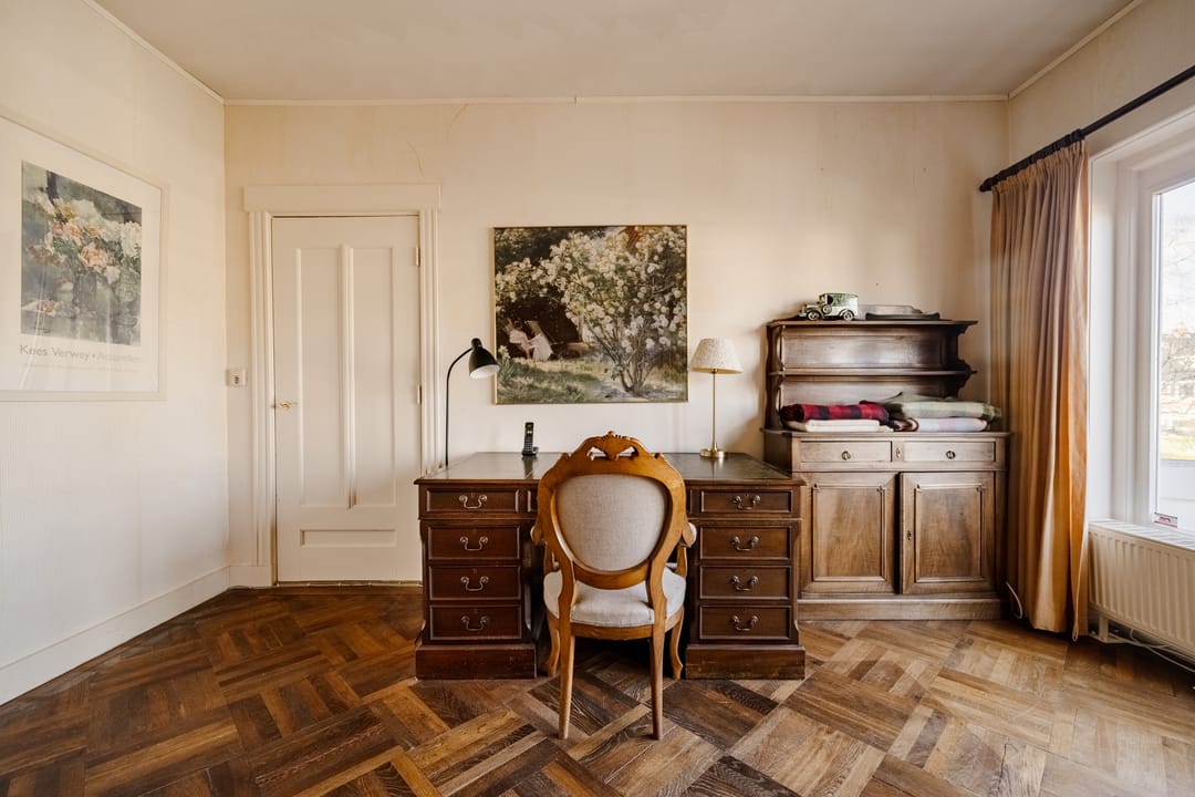 Foto 47 van Dahlialaan 30