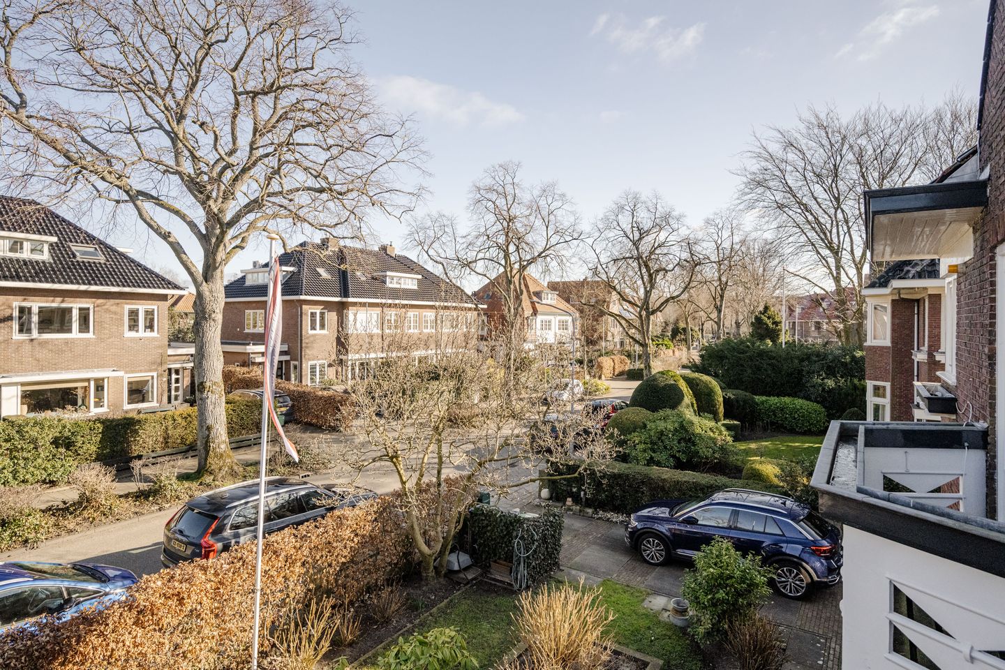 Foto 49 van Dahlialaan 30
