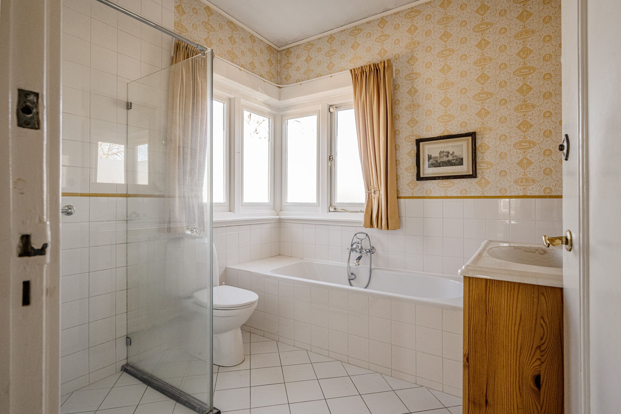 Foto 51 van Dahlialaan 30