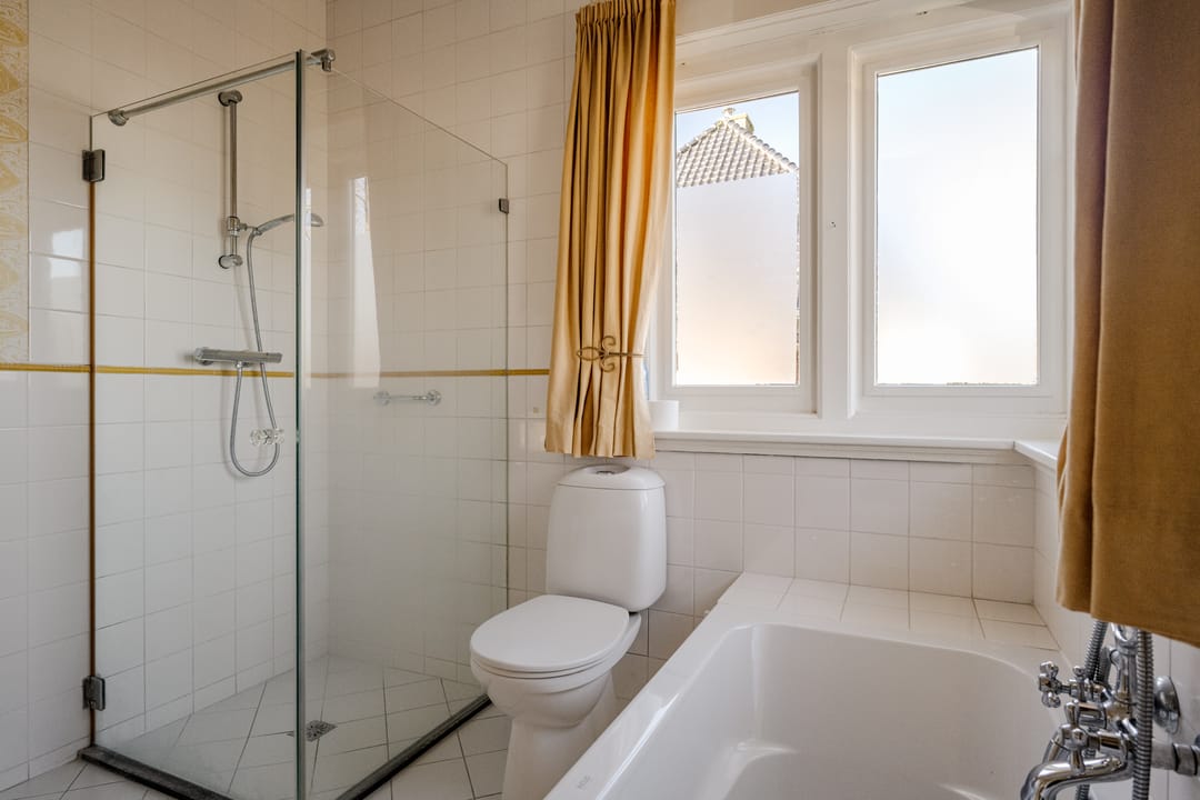 Foto 52 van Dahlialaan 30