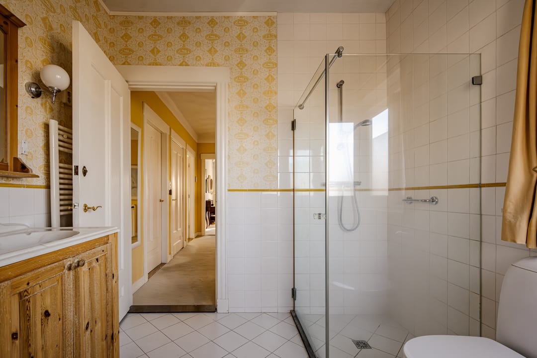 Foto 53 van Dahlialaan 30