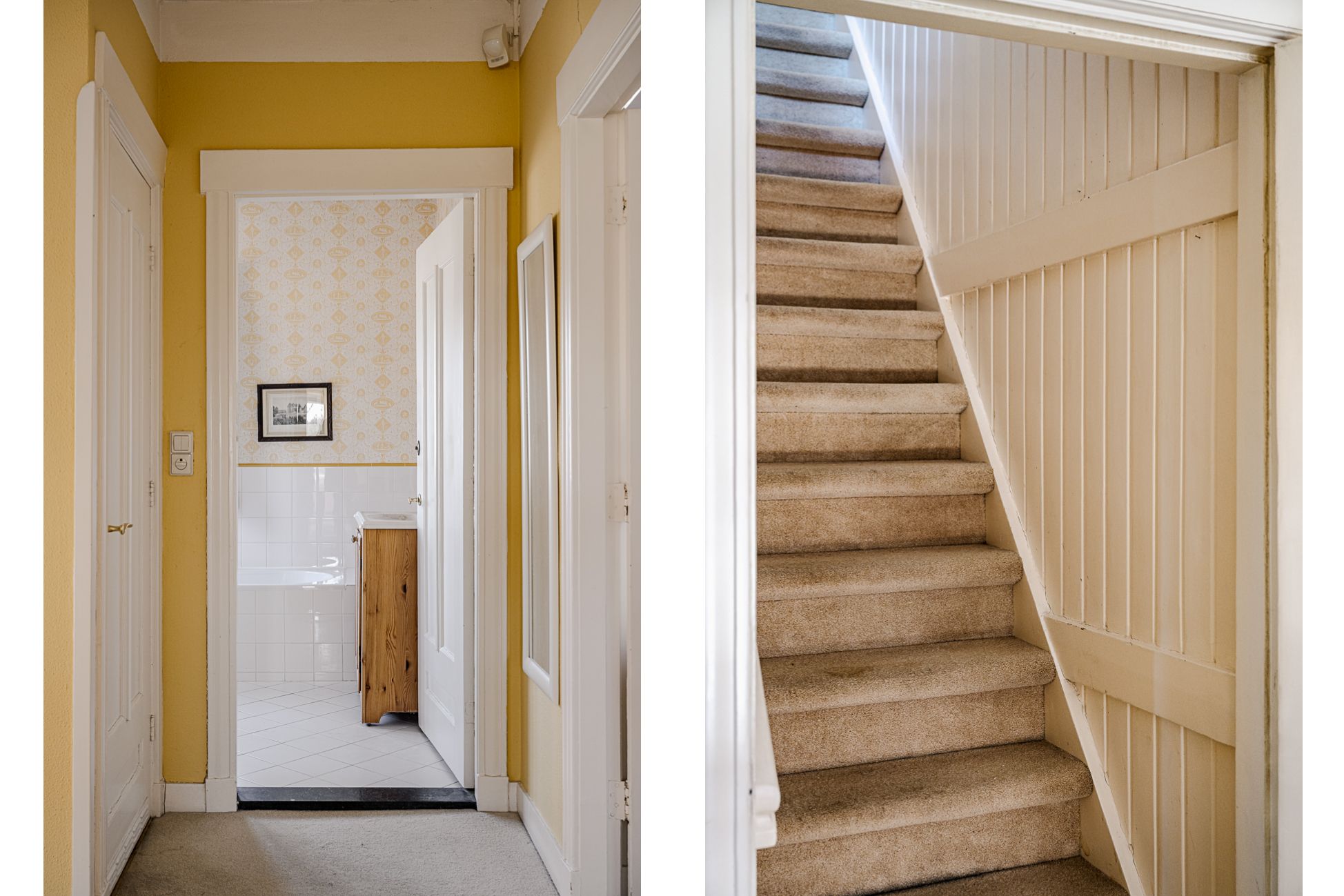 Foto 54 van Dahlialaan 30