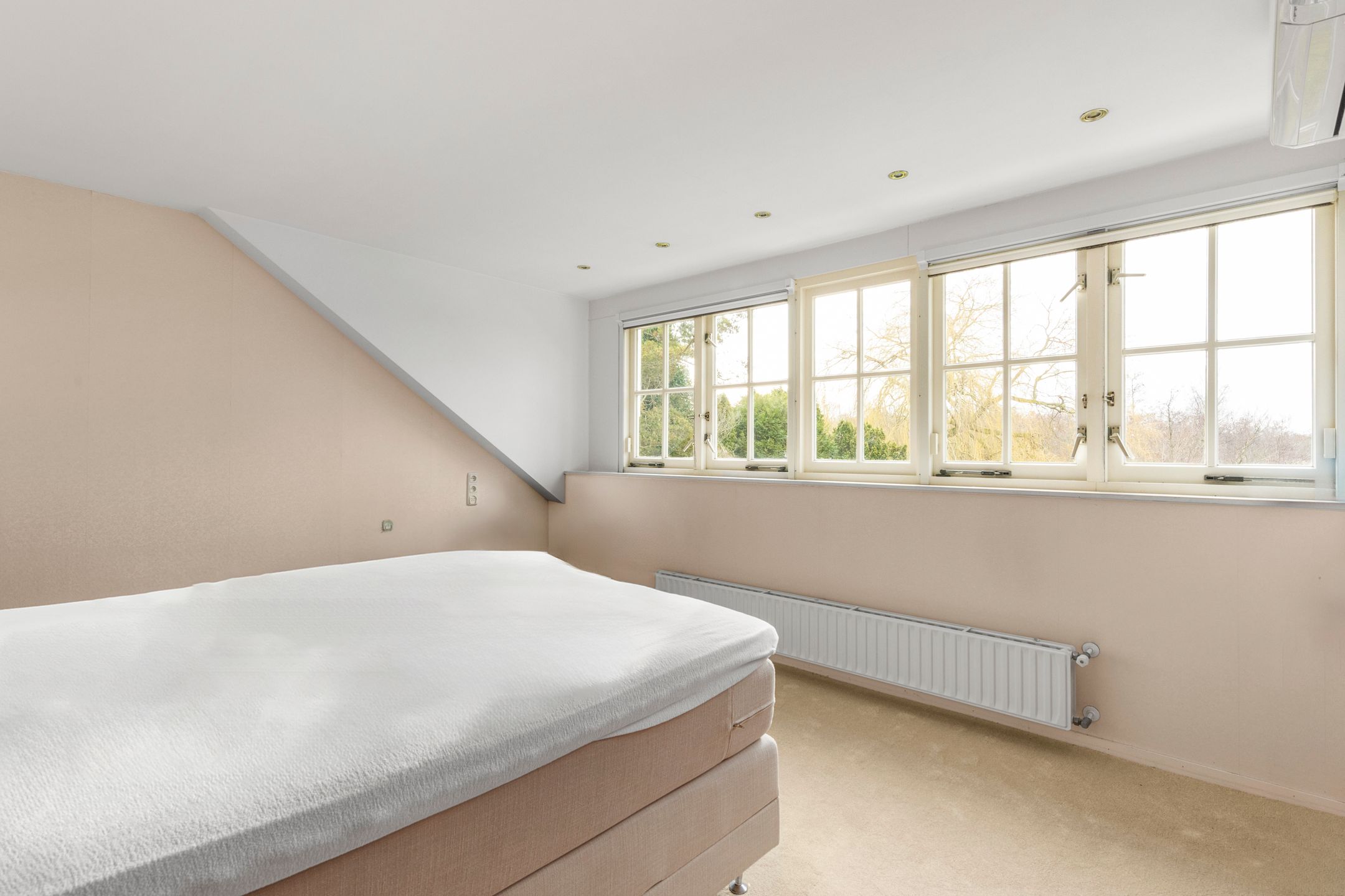 Foto 21 van Nieuw-Loosdrechtsedijk 297