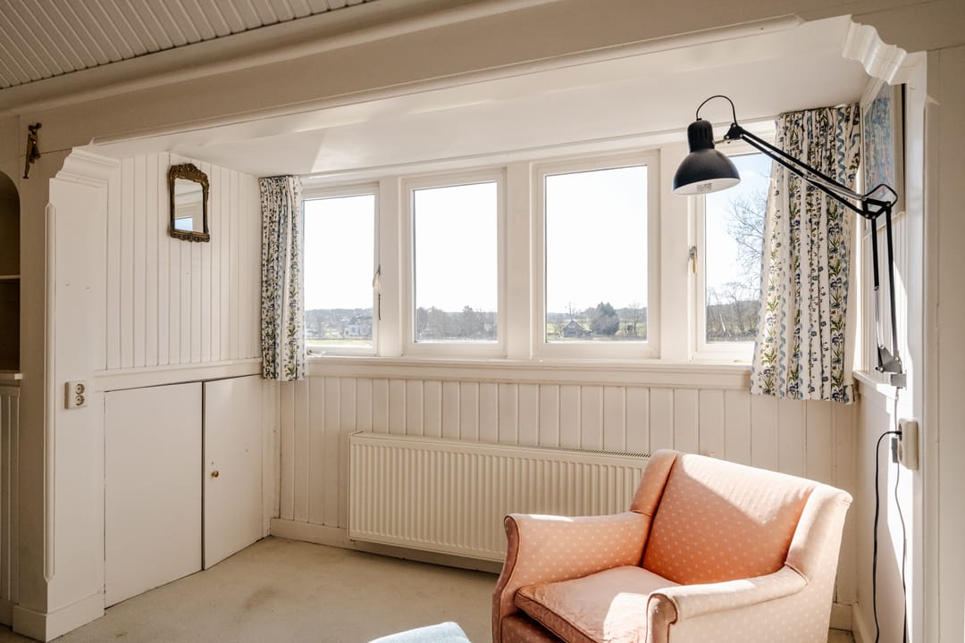 Foto 56 van Dahlialaan 30