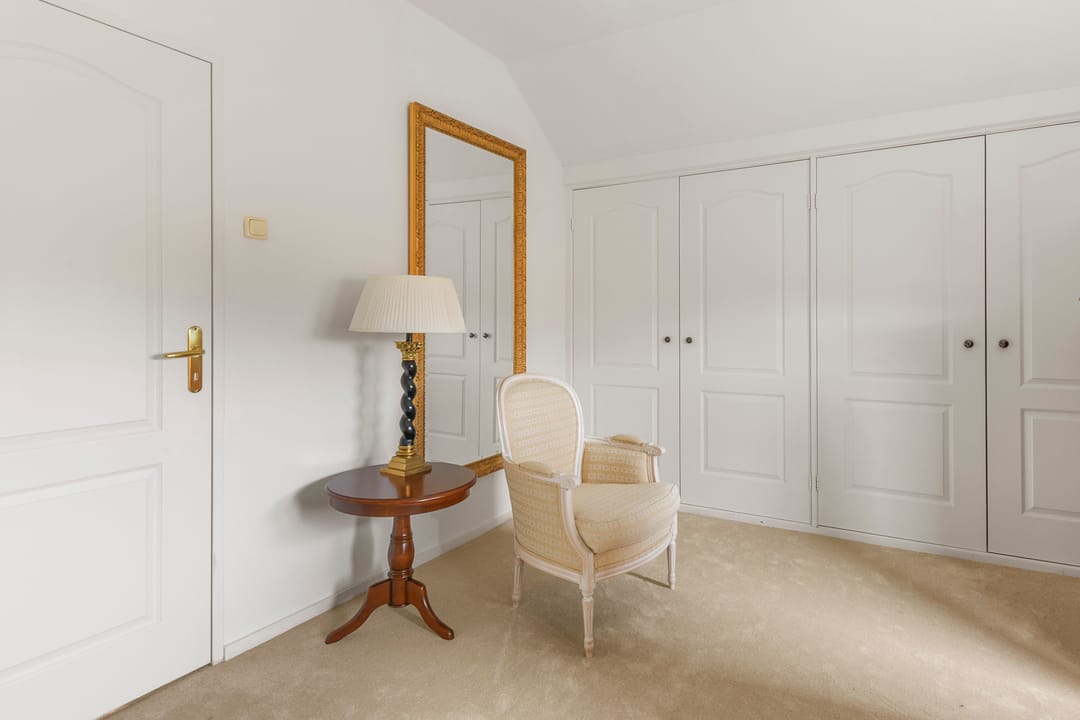 Foto 22 van Nieuw-Loosdrechtsedijk 297