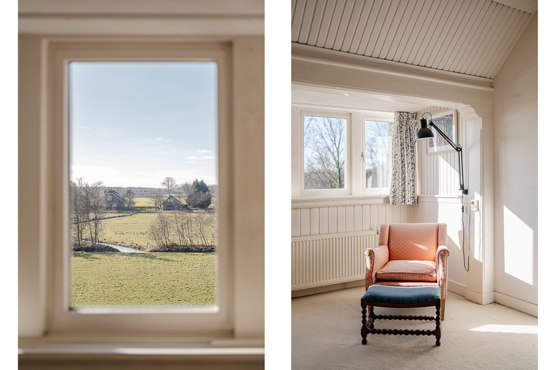 Foto 57 van Dahlialaan 30