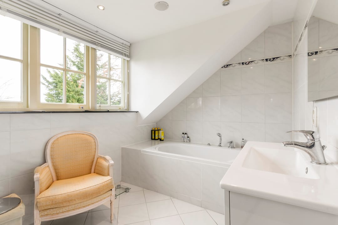 Foto 23 van Nieuw-Loosdrechtsedijk 297