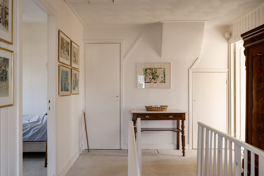 Foto 58 van Dahlialaan 30