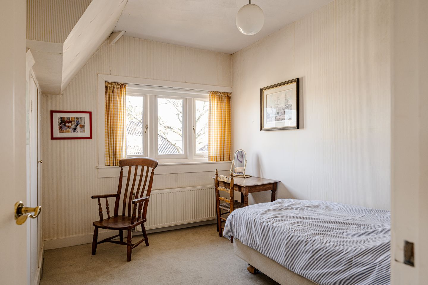 Foto 59 van Dahlialaan 30