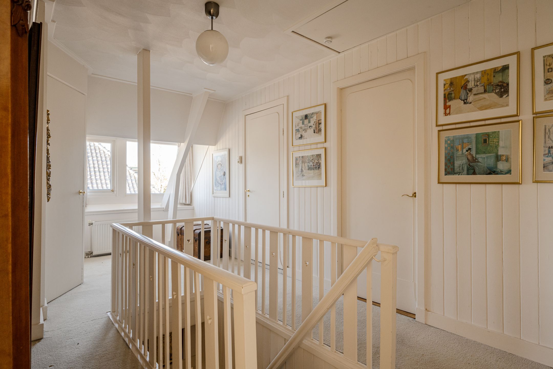 Foto 60 van Dahlialaan 30