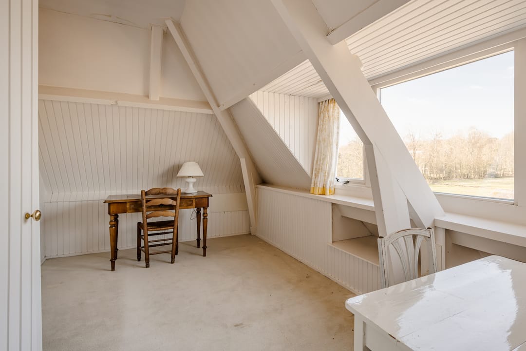 Foto 61 van Dahlialaan 30