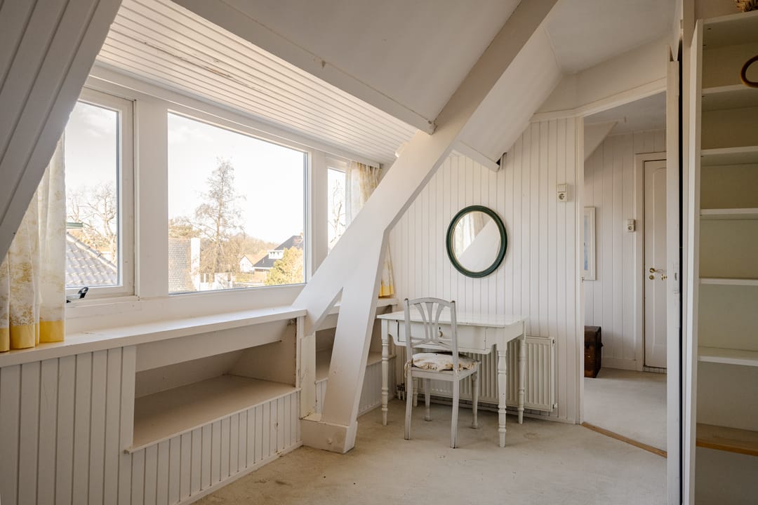 Foto 62 van Dahlialaan 30