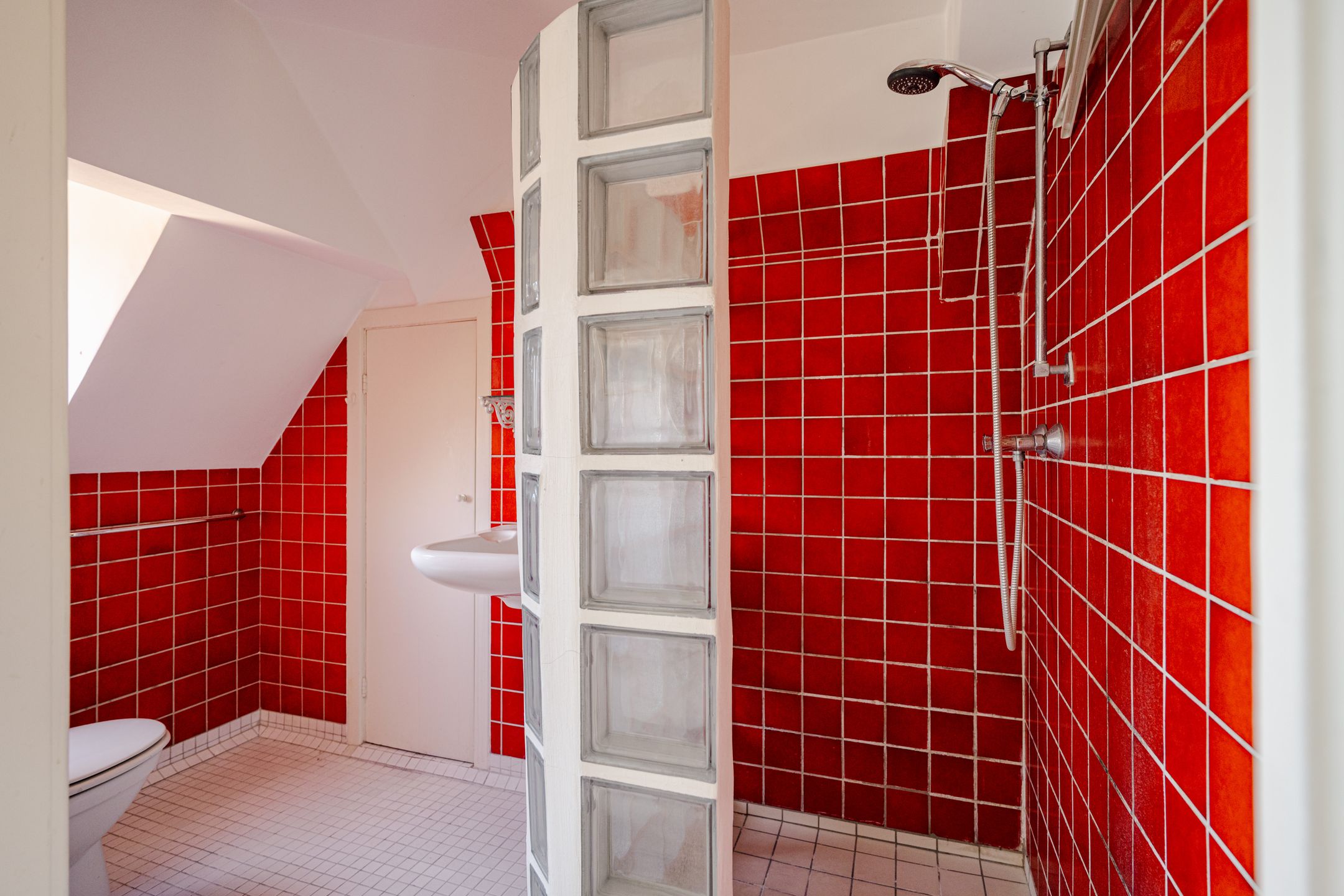 Foto 63 van Dahlialaan 30